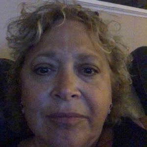 Meet your Posher, Barb